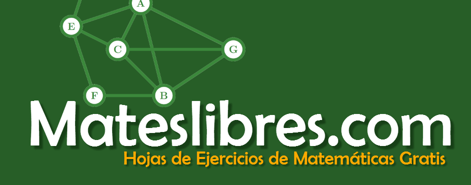 Logo Mateslibres