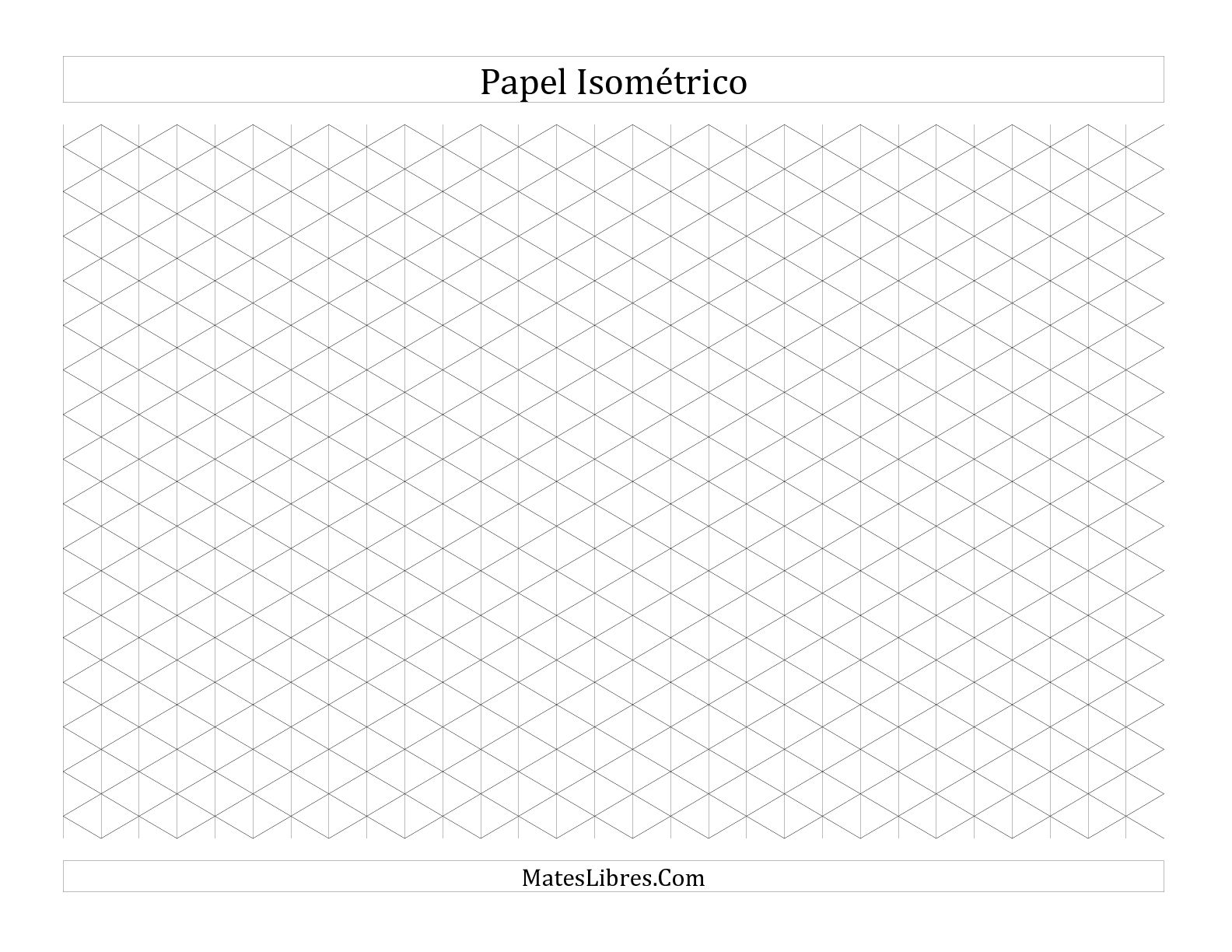 papel_cuadr_isometrico_1_cm_horiz_001_pin